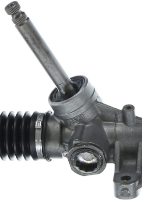 Comprar 52589 GKN-Spidan Cremallera