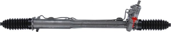 51506 GKN-Spidan