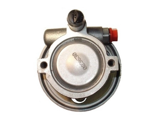 Bomba de dirección asistida  Renault Clio III hatchback (BR01, CR01) (2005 - 2014) precio, desde 40,66 EUR