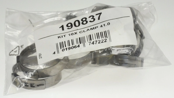 190837 GKN-Spidan 
