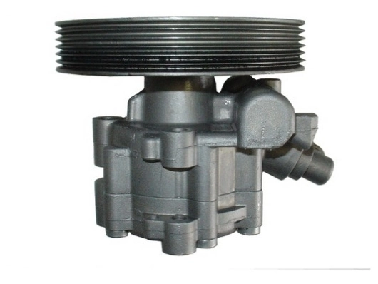 Bomba de dirección hidráulica Citroen C8 