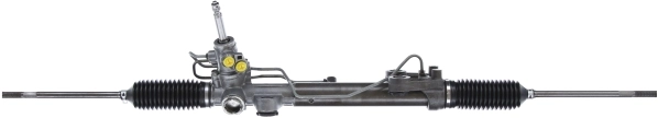 Engranaje de dirección Mitsubishi Grandis monovolumen (NAW) (2004 - 2010) precio, desde 161,17 EUR