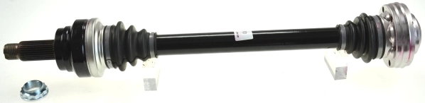 25070 GKN-Spidan