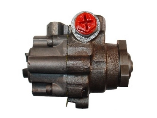  Bomba de dirección Honda Accord 6