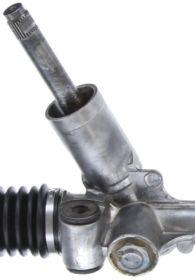 Comprar 42351606 Opel Cremallera