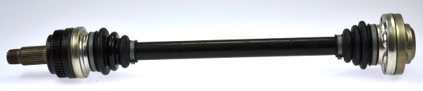 24352 GKN-Spidan