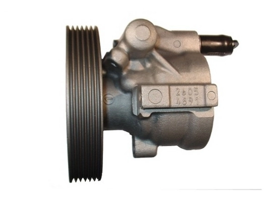Bomba de dirección asistida  Opel Combo A furgoneta (1994 - 2001) precio, desde 47,64 EUR