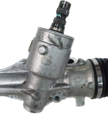 Comprar Cremallera de dirección Toyota Avensis III T27