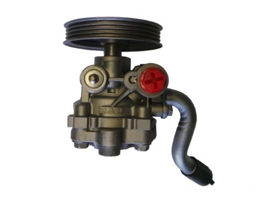 Bomba de dirección asistida  Mitsubishi Montero SPORT SUV (K8, K9) (2000 - 2004) precio, desde 25,71 EUR