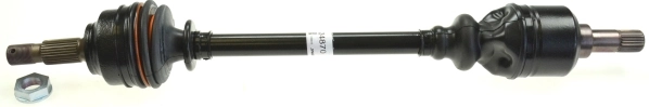 24870 GKN-Spidan