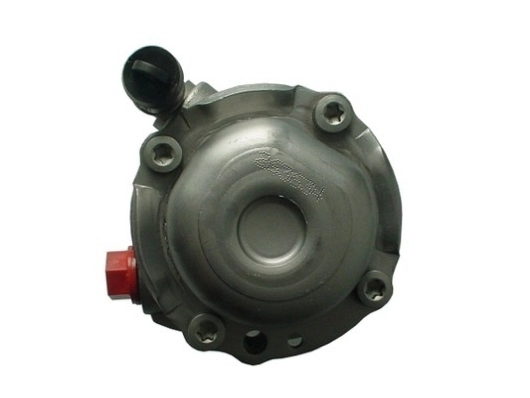 Bomba de dirección 32416760036 VAG