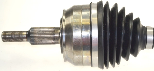 25287 GKN-Spidan Semieje delantero derecho