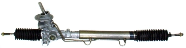 Comprar 52381 GKN-Spidan Cremallera