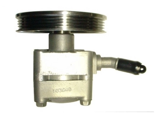 Comprar 54142 GKN-Spidan Bomba servodireccion