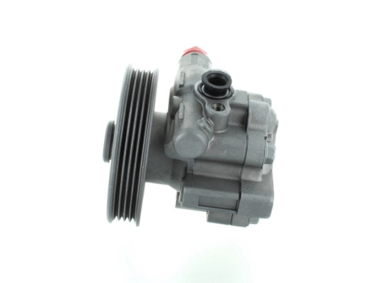Bomba de dirección asistida  GKN-Spidan 54783 precio, desde 66,79 EUR