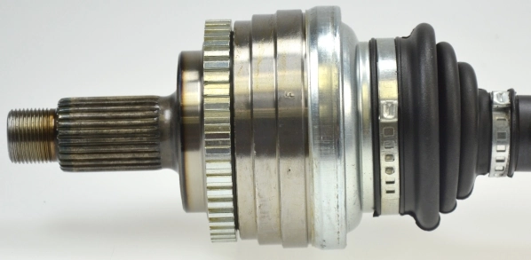 Comprar Palier BMW 3  E30