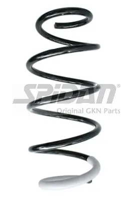86650 GKN-Spidan