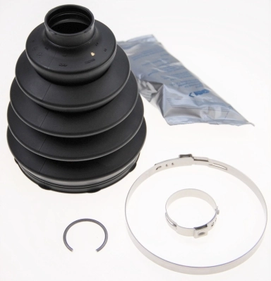 Comprar Fuelle exterior del palier delantero Volkswagen Crafter  SY, SX, SYB, SYC, SYD, SYM a bajo precio
