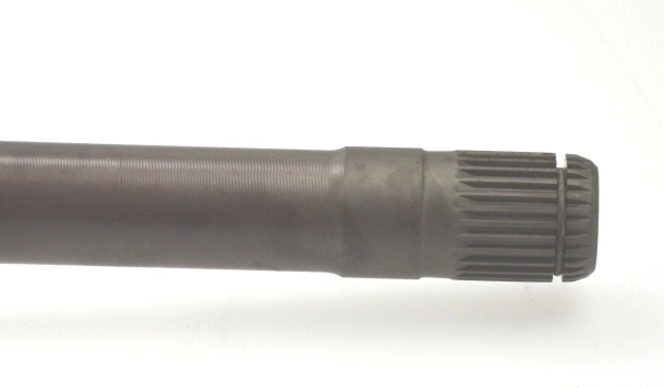Comprar 24149 GKN-Spidan Semieje delantero derecho