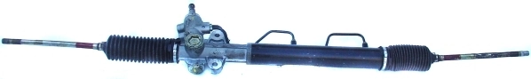  Cremallera de dirección BMW 3 