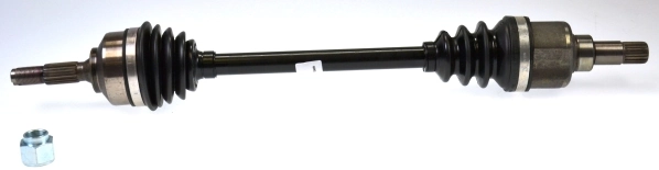 24256 GKN-Spidan