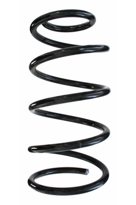 Muelles delantero Sachs 993369