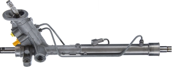 Engranaje de dirección GKN-Spidan 52558 precio, desde 123,42 EUR