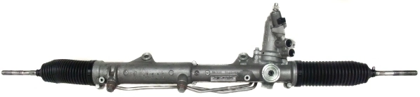 52652 GKN-Spidan