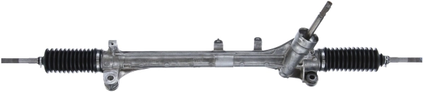52743 GKN-Spidan