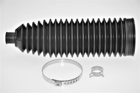 83988 GKN-Spidan