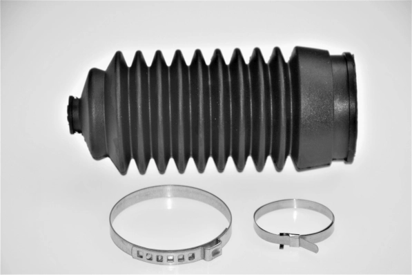 Fuelle dirección para Toyota Celica T16