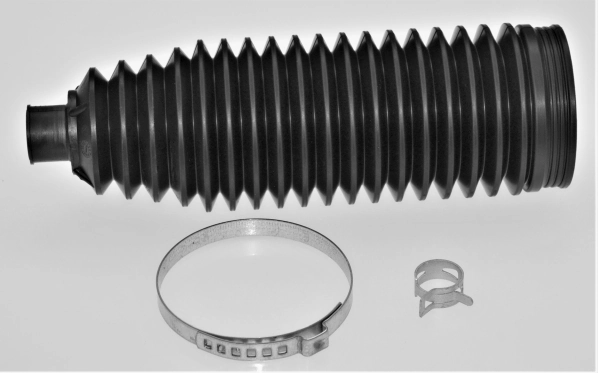  Fuelle dirección Skoda Octavia 