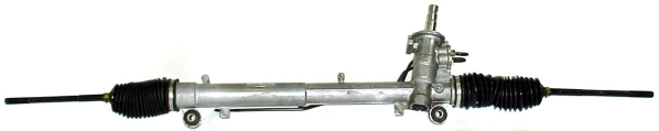52511 GKN-Spidan