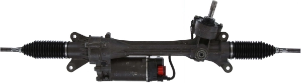 KS00003651 Bosch Cremallera caja de direccion