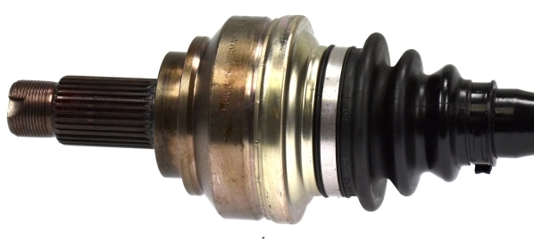 24775 GKN-Spidan Semieje trasero