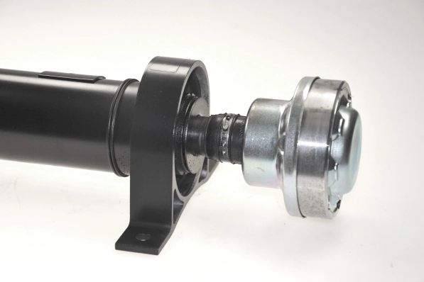 Transmisión cardán, eje delantero para Volkswagen Transporter T5 7HB, 7HJ, 7EB, 7EJ