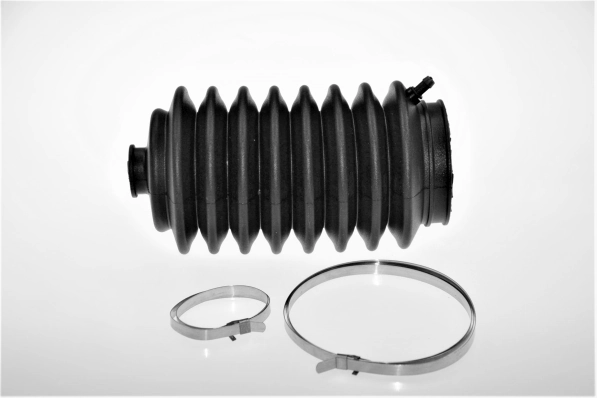 Fuelle dirección para Honda Accord CC7