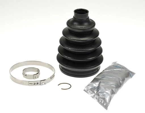 Fuelle, palier delantero exterior Nissan Primera sedán (P12) (2002 - 2008) precio, desde 13,60 EUR