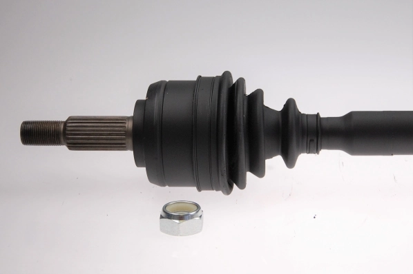 36560 GKN-Spidan Semieje delantero derecho