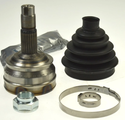 Comprar Junta homocinetica Fiat Tipo  160
