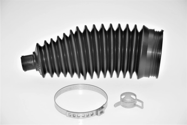 Fuelle dirección para Toyota Prius NHW20