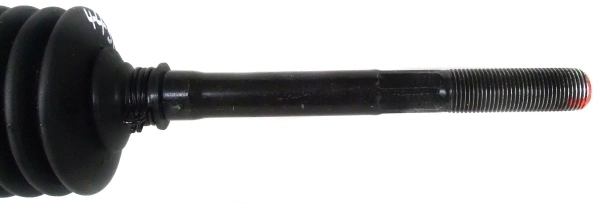 Engranaje de dirección GKN-Spidan 51943 precio, desde 111,17 EUR