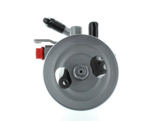 Comprar Bomba de dirección asistida Hyundai Accent III MC a bajo precio