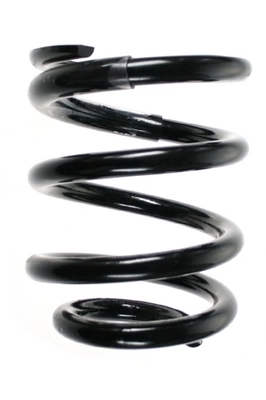 Muelle de suspensión para Toyota Hiace IV (H1, H2)