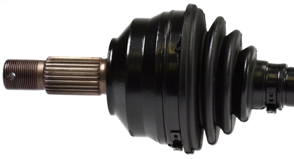Semieje delantero derecho Magneti Marelli TDS0227 precio, desde 112,05 EUR
