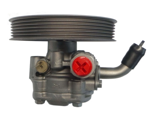 Comprar Bomba de dirección Mitsubishi L 200 IV KA, KB