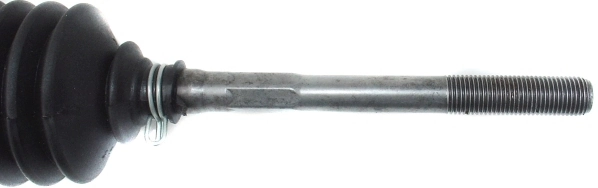 Cremallera caja de direccion para BMW 3  E92