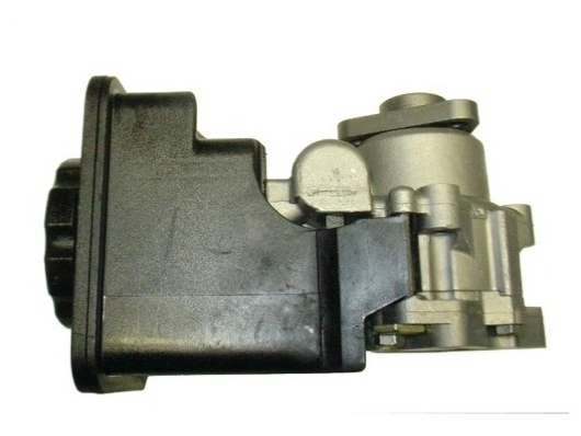 Bomba hidráulica de dirección para BMW 3  E46