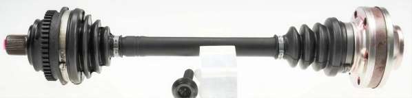 23778 GKN-Spidan