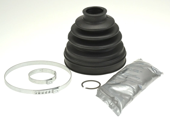 Fuelle transmisión delantero exterior Citroen Jumper furgoneta (244) (2002 - 2006) precio, desde 8,08 EUR
